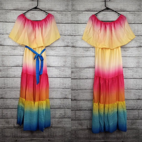 🔴 SEE NEW LISTING - Picture 10 of 12